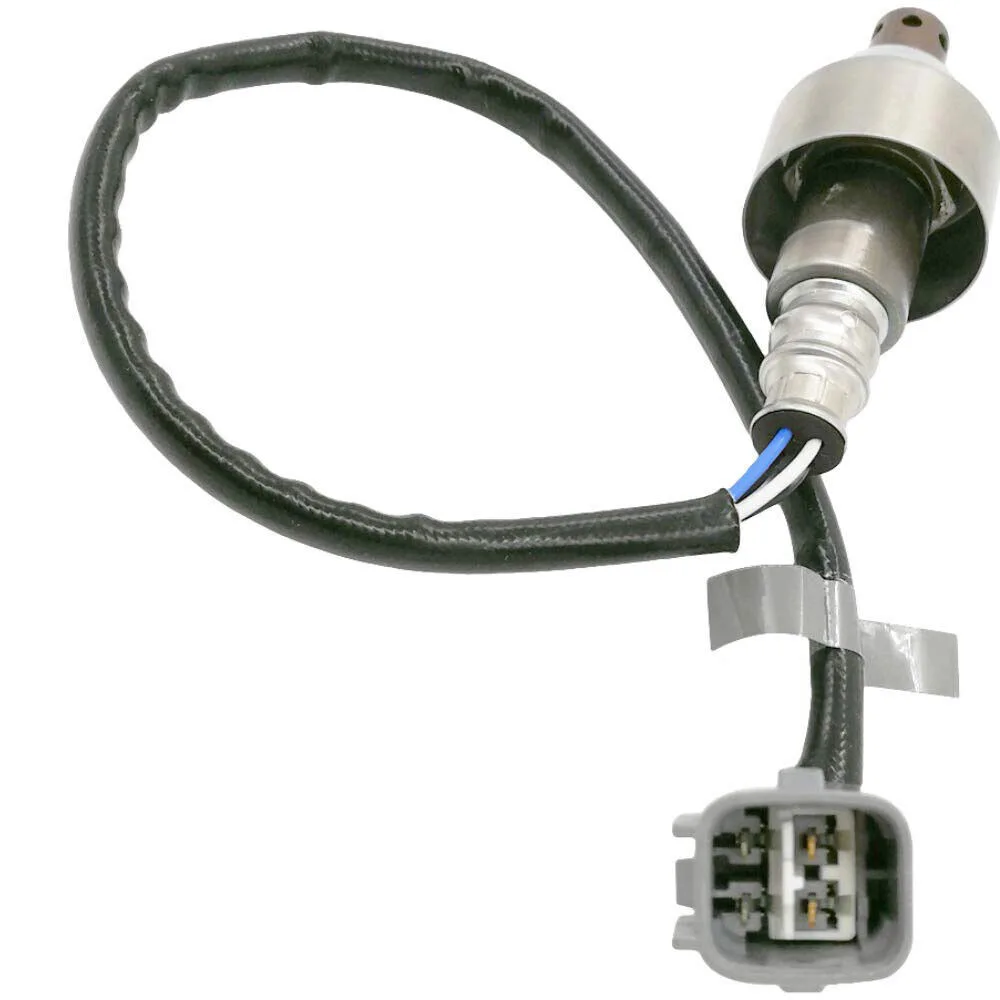 

234-9056 234-4305 Oxygen O2 Sensor