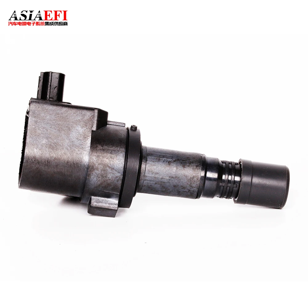 High Quality Igniti…