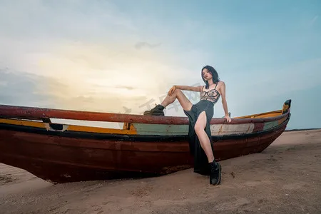 

Полностью металлическая коробка передач SCX10, трансмиссионный блок с шестернями для радиоуправляемых краулеров 1/10, запчасти для модернизации Axial SCX10