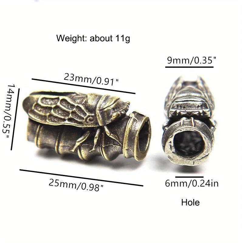 Thumbnail 3 - #60 Low Cost Key Chains That Work