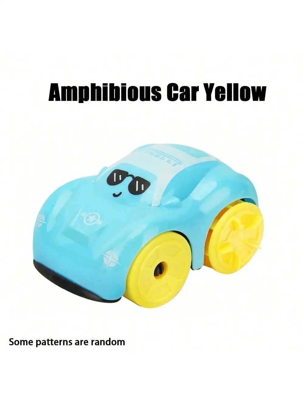 لعبة حمام الطفل الصيفية، لعبة أرضية ومياه للأطفال الصغار تعمل بسلسلة للأولاد، ألعاب مائية للأولاد، ألعاب مائية، ألعاب خارجية للأطفال