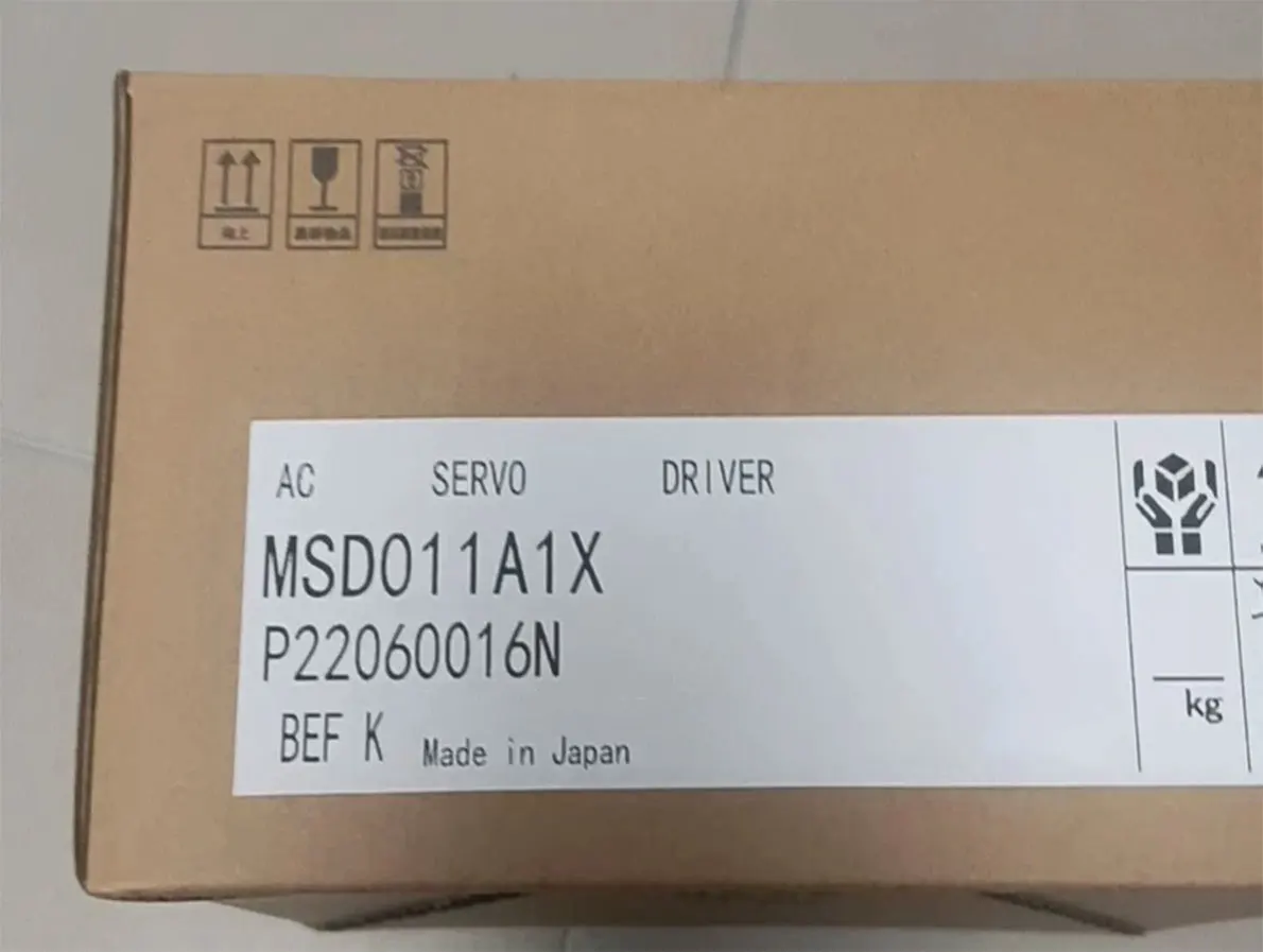 

Brand New MSD011A1XX MSD011A1XX05 MSD011A1XX21 MSD011A1XX19 MSD011A1XX18 MSD011A1XX11 MSD011A1XX14 MSD011A1X One Year Warranty