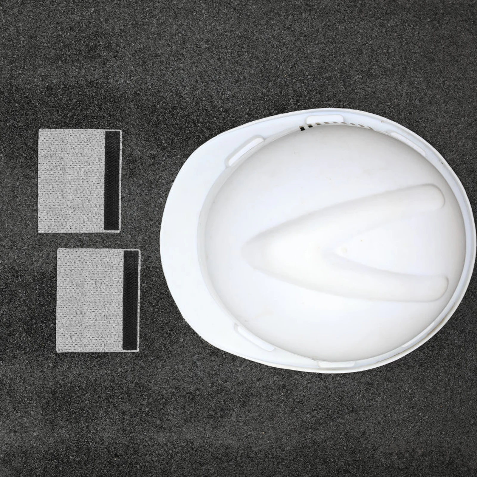 Рисунок 6 - подушечки для подбородка