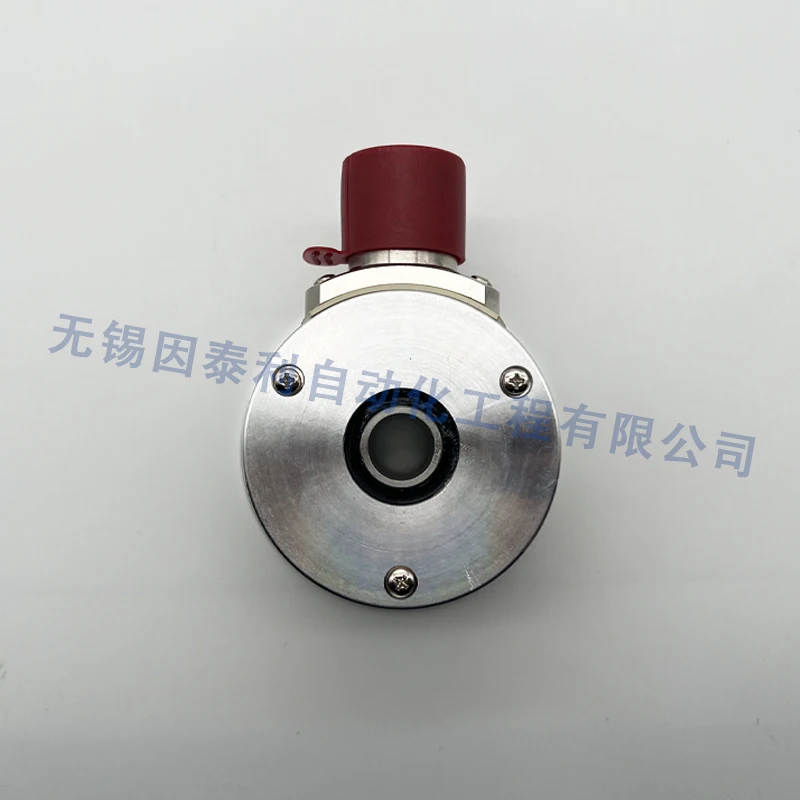 8.5823.3832.1024 New spot Kubler high temperature incremental encoder official genuine guarantee