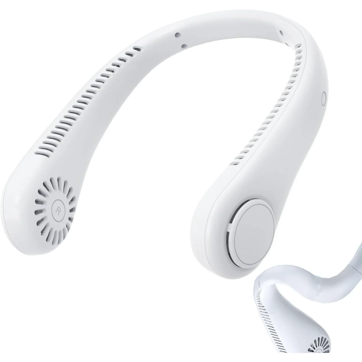 Fluxofan Neck Fan, … - image