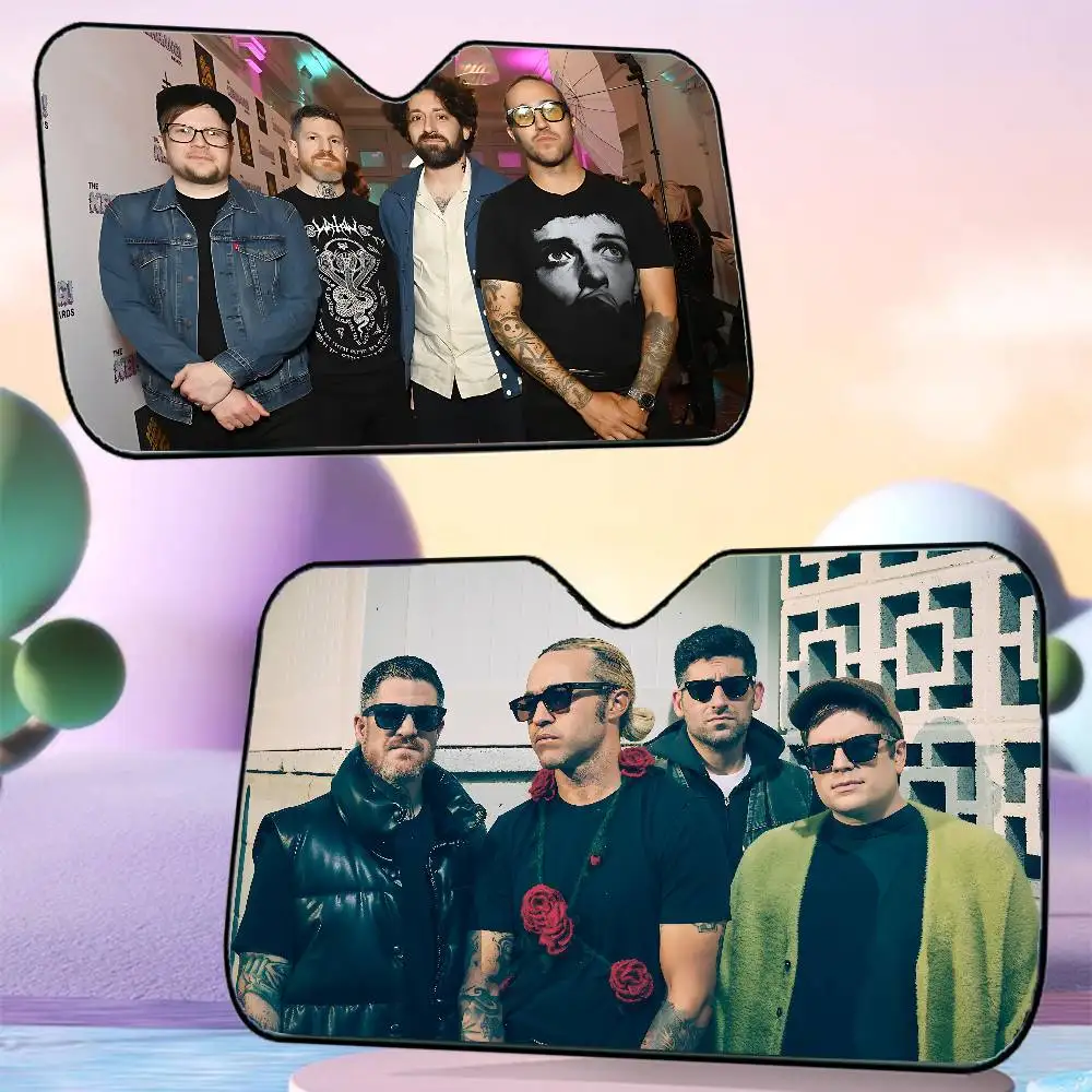 

Ремешок Fall-Out-FOB Автомобильный солнцезащитный козырек Солнцезащитный козырек на окно автомобиля Солнцезащитный крем Переднее лобовое стекло Капот Внутренняя передняя перегородка Двойное кольцо Солнцезащитный козырек