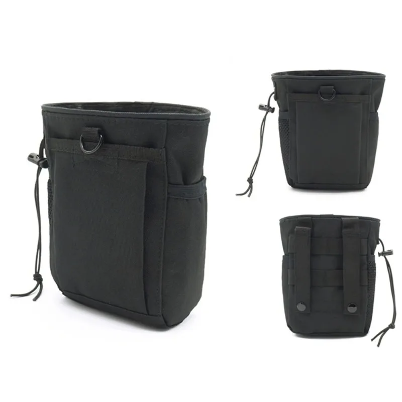 Thumbnail 3 - #26 Best Waist Packs to Buy In 2026