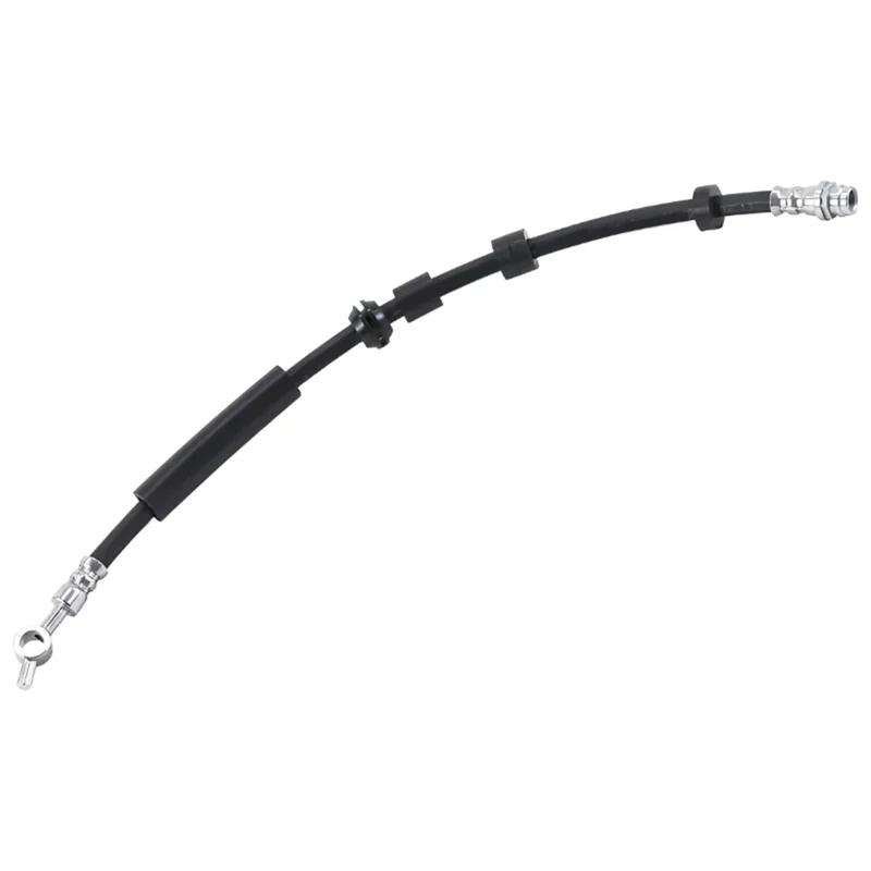 

A85E-Brake Hose Oil Pipe Front Brake Hose Automobile Parts LR135813 LR095289 LR075355 For Land Rover
