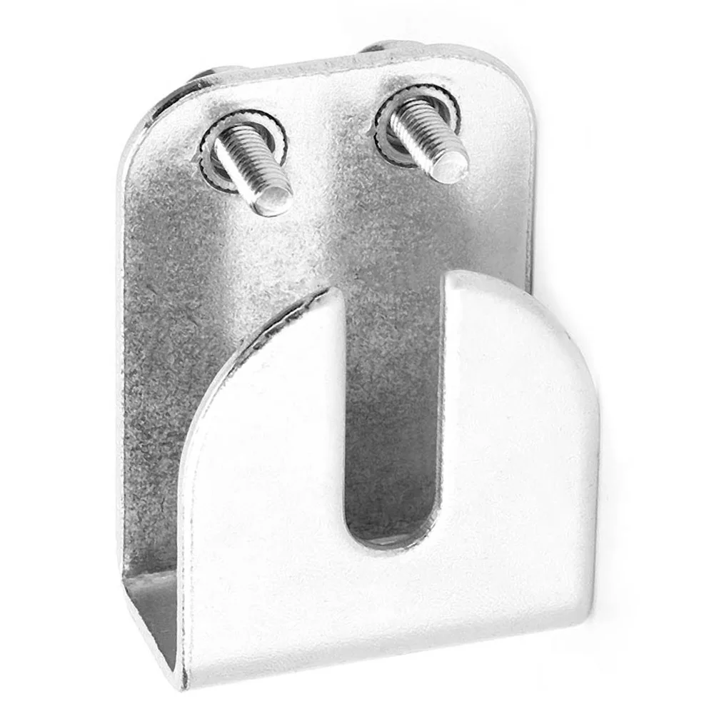 Aluminum Alloy Gear Linkage Cable Repair Clip Rust & Corrosion Resistant Direct Replacement Gearbox Repair Tool