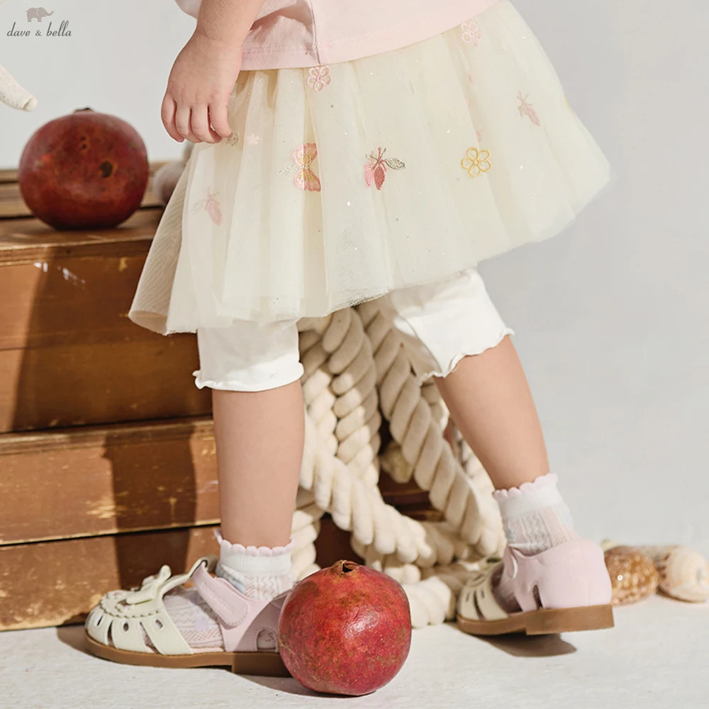 dave-bella-leggings-d'ete-en-maille-pour-enfants-pantalons-legers-elastiques-pour-filles-leggings-d'exterieur-pour-enfants-de-1-a-7-ans-db2261516