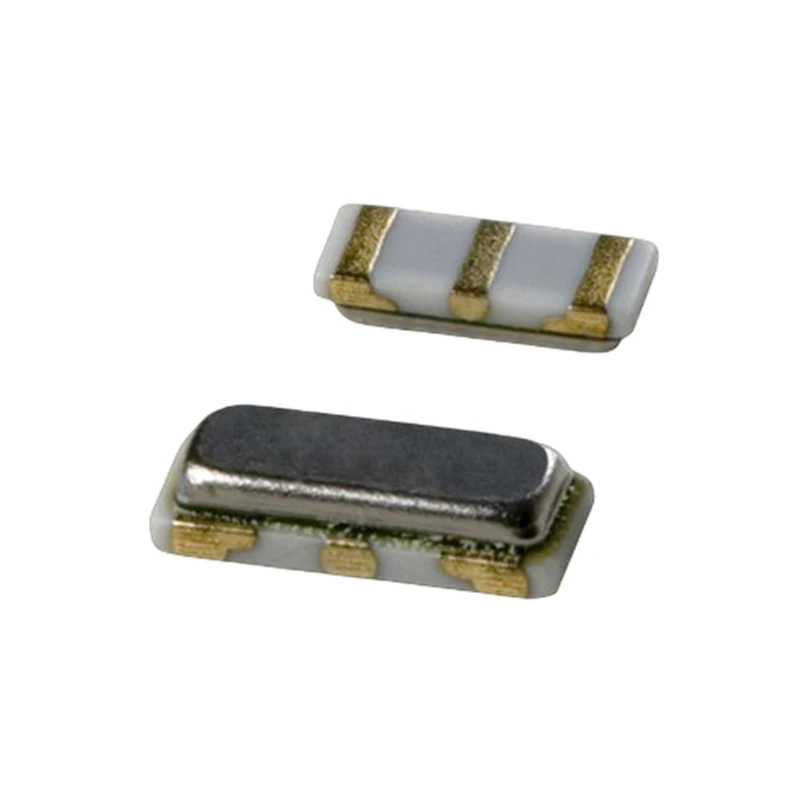 

CSTCC8M00G53-R0 CSTCC8M00G53-RO 8MHZ SMD 3-Pin