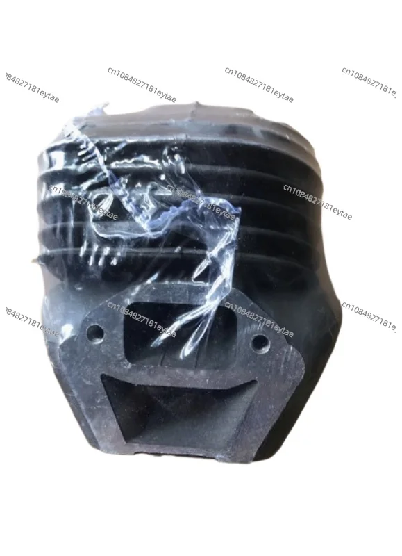 

Be suitable for HUS K750/K760/K960/K1260/K1270 toothless saw cutting machine block cylinder, cylinder liner