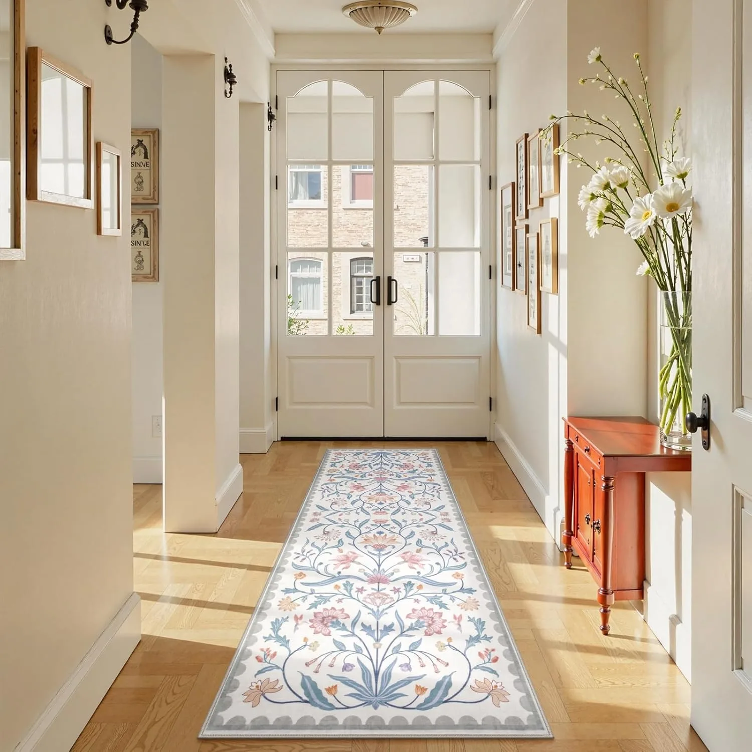 Gallery image 2