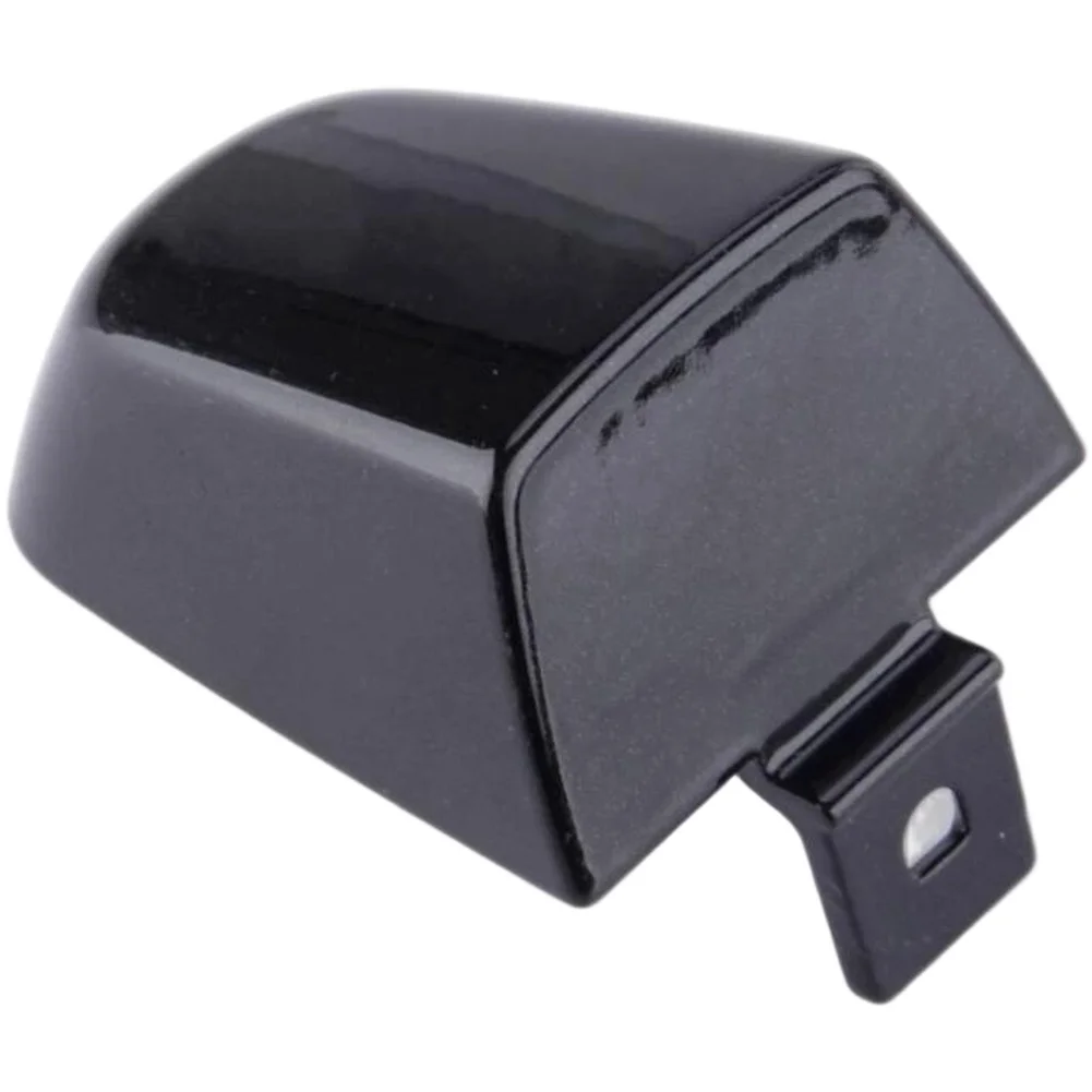 

Handle Cap Cover Front Left Door for Chevrolet For Impala 2014 2020 Driver Side Replacement Part Number 13587840