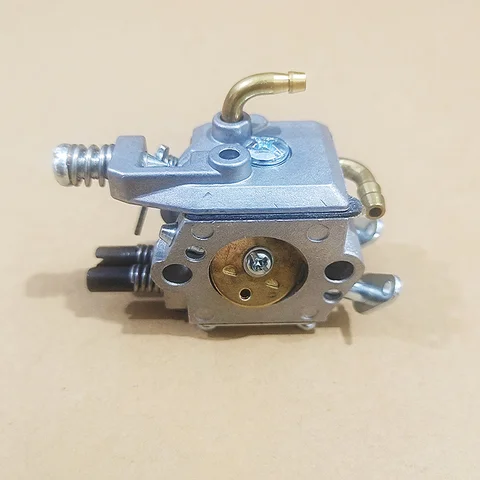 1PC Carburetor Carb for Walbro WT978 WT-978 for rc Gas Engines NGH GT25 Carb Chainsaw