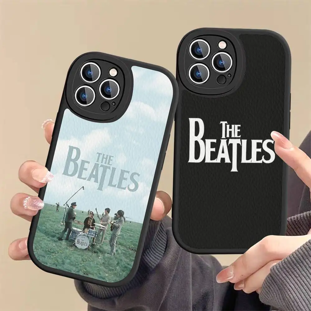 Rock-The-B-Beatles …