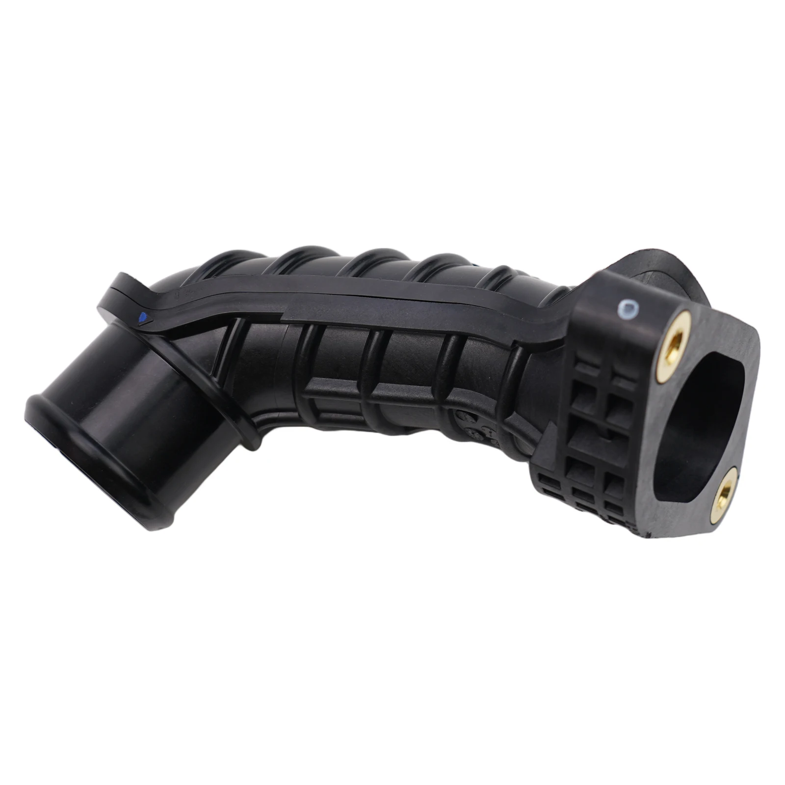 

Inter-Cooler Pipe Compatibility Components Direct Easy Installation Performance Automotive Practical For Accord 18-22
