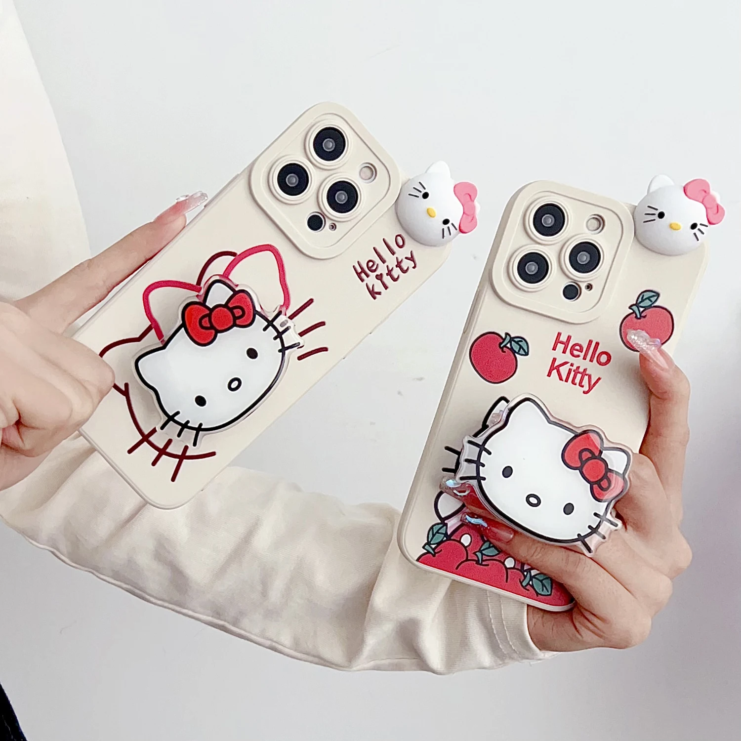 For Iphone 17 16 15…