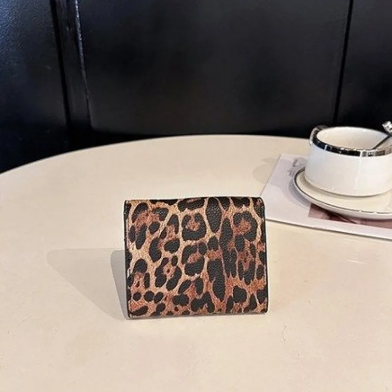 Elegant Commuting Handbag, Portable, Durable, Fashionable, Ladies' Campus Style, Practical, Daily Use Wallet