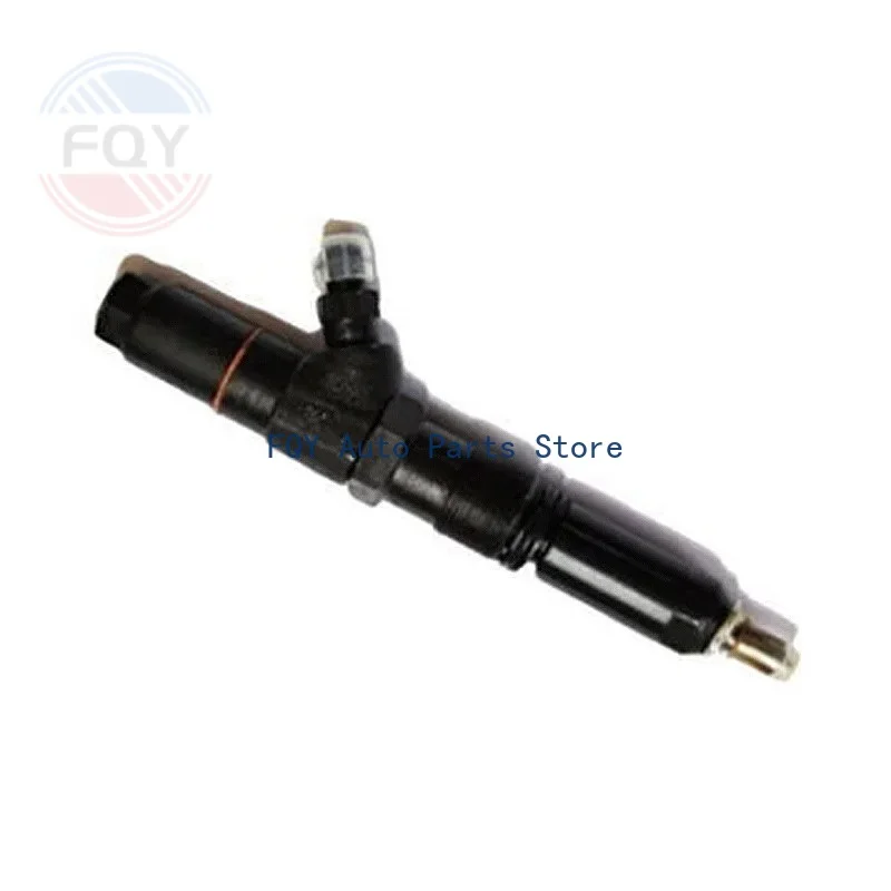 

1X High Quality Nozzle Injector 16.1112010 For D-37e D-144 D-21A D-120