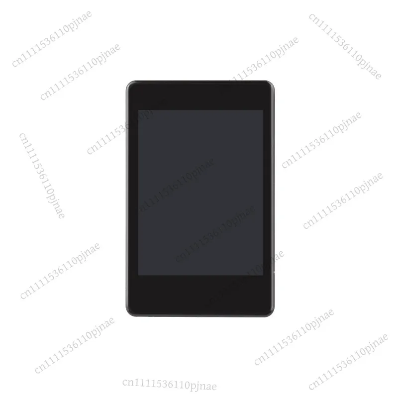 For Waveshare ESP32-S3 2inch Capacitive Touch Display Development Board, 240×320 Pixels, 32-bit LX7 Dual-core Processor