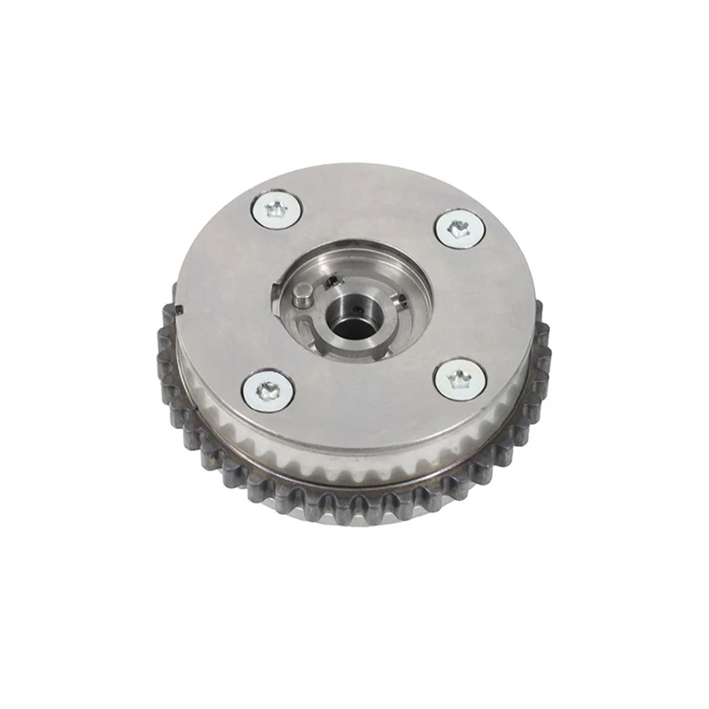 

Classic-Automobile Timing Gear Phase Adjuster Camshaft Sprocket For Buick 3.0 12614464 Accessories