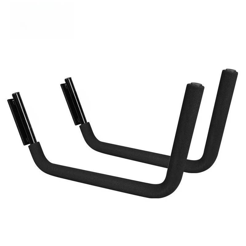 

kayak wall frame, home storage, surfboard, canoe wall frame, wall hanging frame, iron