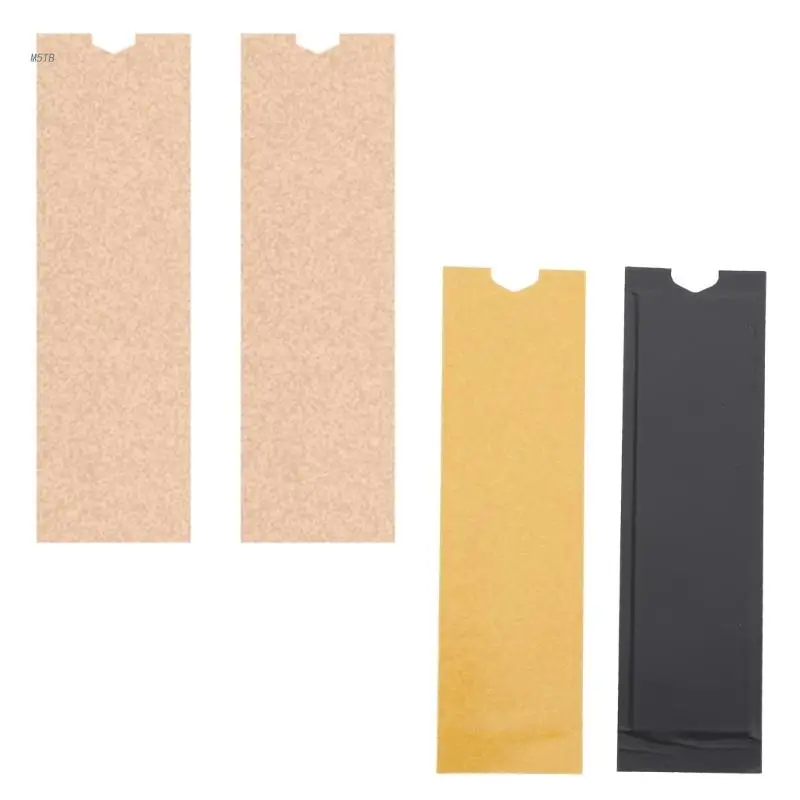 Radiator M2 NVME PCI-E SSD grafen Radiator dla. 2 Radiator chłodzenie termiczne P