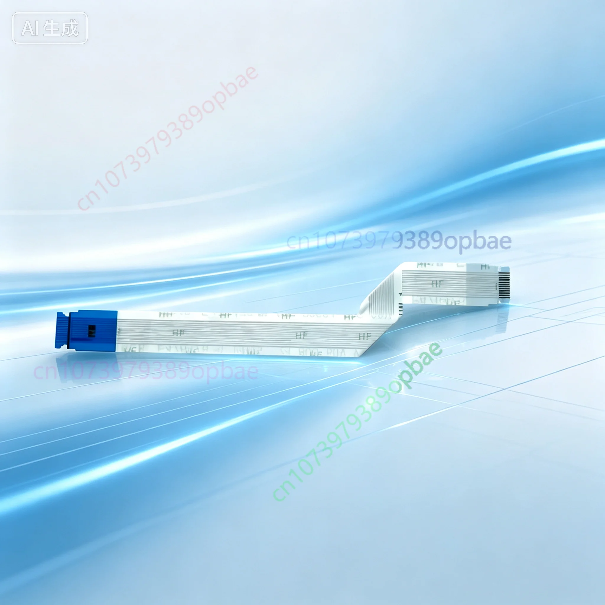 Spare GE520 TP FFC Touchpad Clickpad Cable 5C10Z23843 for ThinkPad E15 Gen3 Gen4