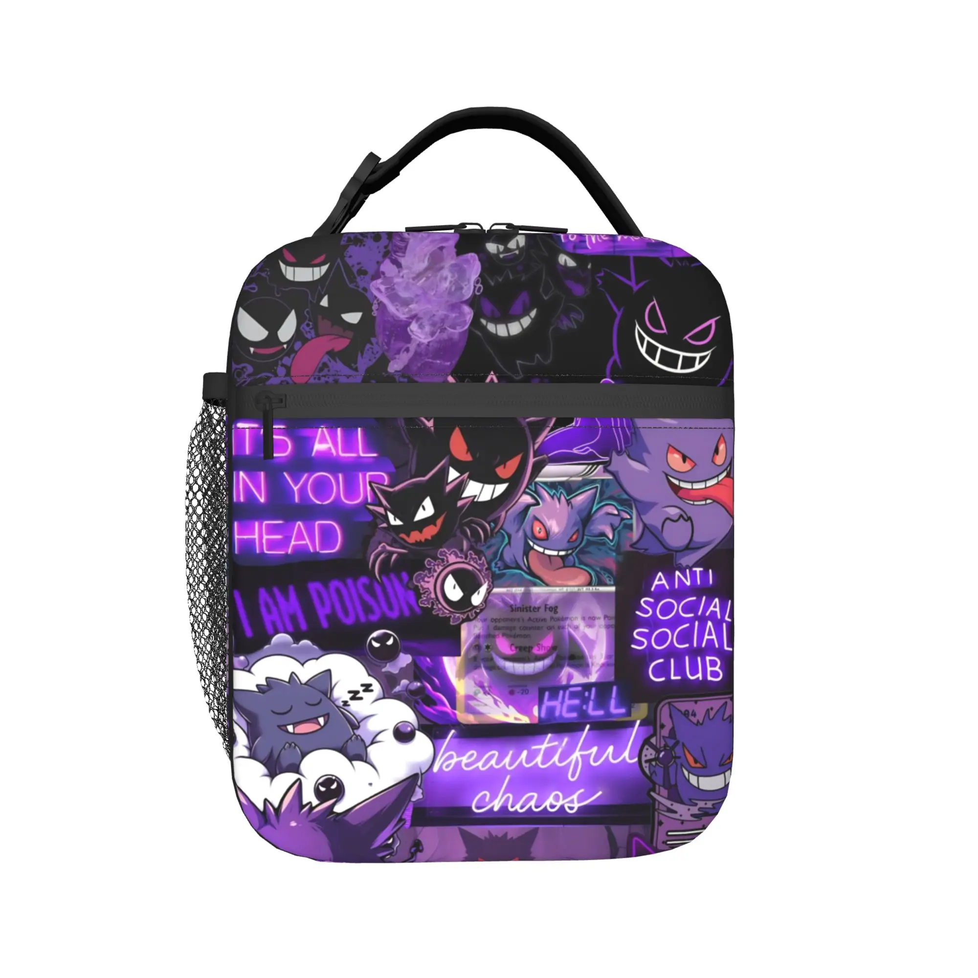 bolsa-termica-pokemon-para-almoco-reutilizavel-caixa-bento-para-homens-e-mulheres-cooler-termico-para-almoco