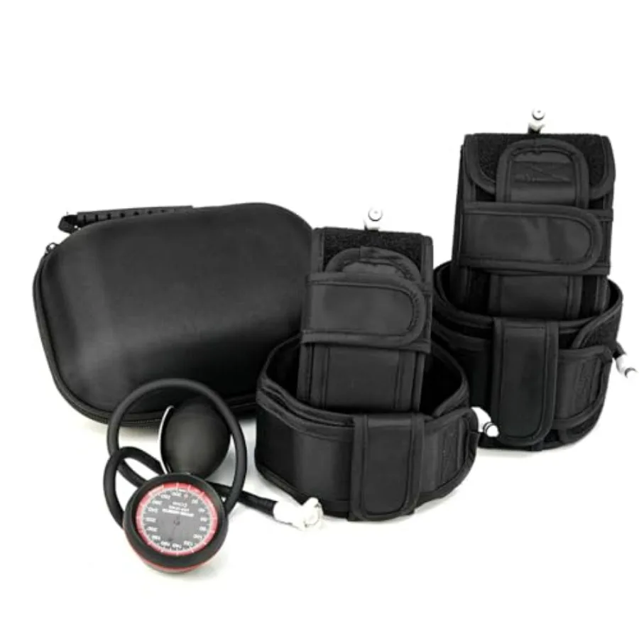 Bfr Training System… - image