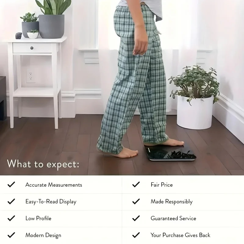 Thumbnail 2 - #49 Best Body Weight Scales to Buy In 2026