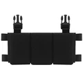 BK 5.56 Pouch
