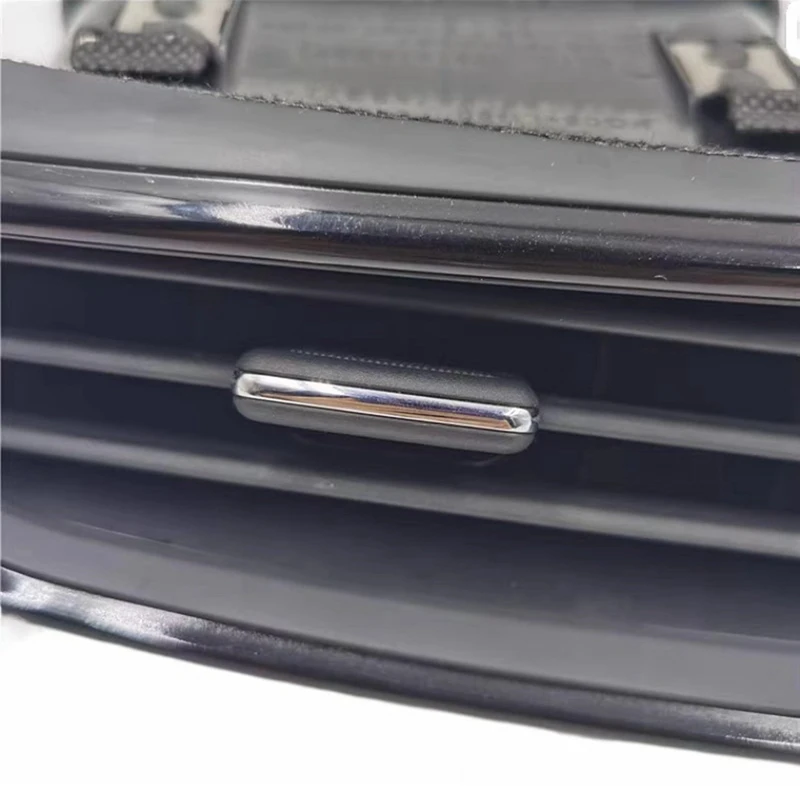 Super Sale Front Middle Dashboard A/C Vent Air Conditioning Outlet for Nissan X-Trail 2017 2018 2019 2020 2021