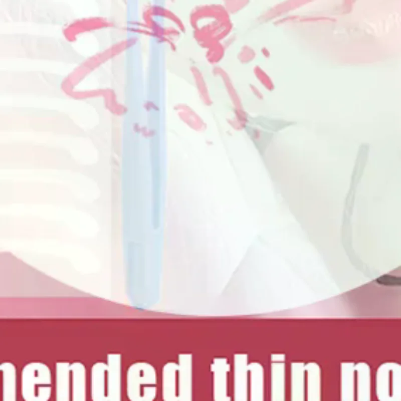 Autocollants transparents invisibles pour le nez, 30 pièces, fins, avec pincettes, Patch rétractable pour l'aile du nez, pour Cosplay, spécial rétractable du nez