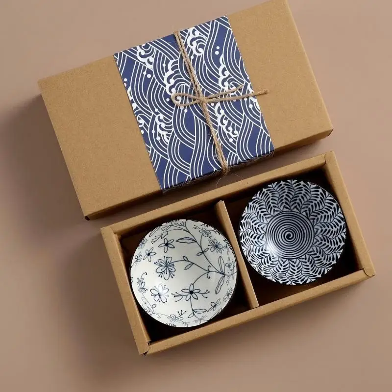 Thumbnail 4 - #29 Best Rated Serveware to Buy in 2026