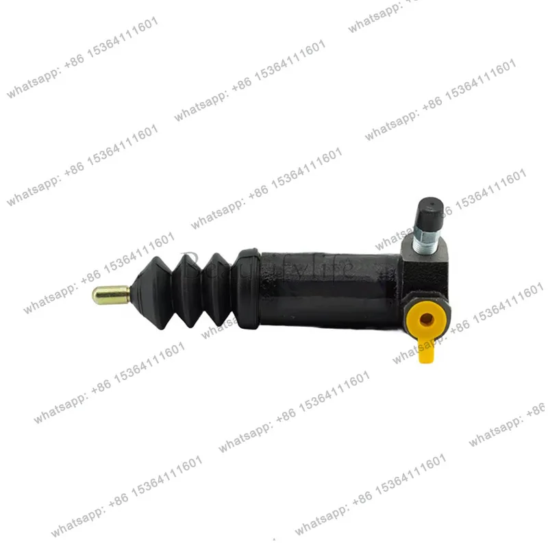 LJY T11-1609010 Clutch Pump Parts SUV Auto Parts Clutch Sub-pump