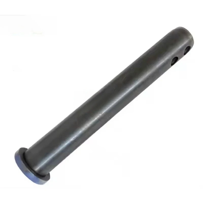 Excavator parts, pins for Hitachi, pins and bushings