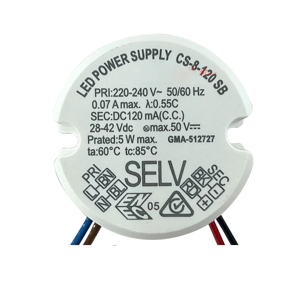 

Флэш-источник питания флэш-накопитель