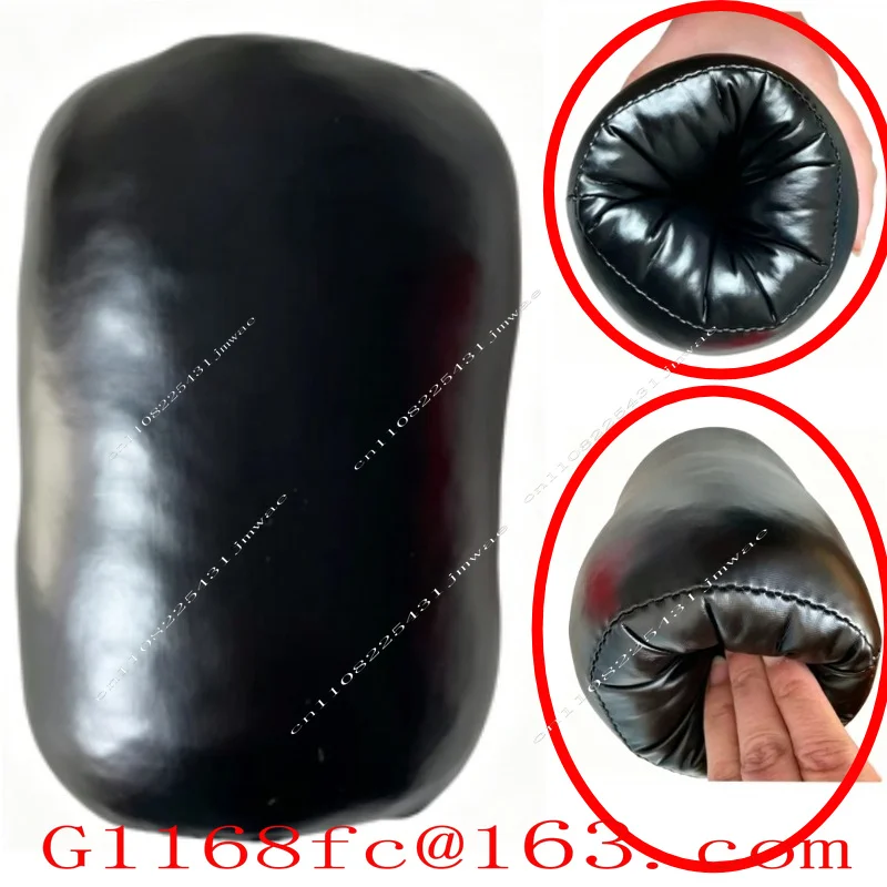 High Quality Professional Elastic Soft Super Thick Sock Cover Multi-purpose Warm Gloves
