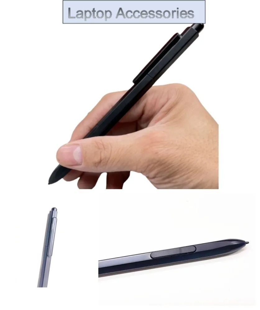 F For  Onyx Boox nova color 3 BOOX Note Air 2 Plus Note air 3C Replacement stylus, touch pen -