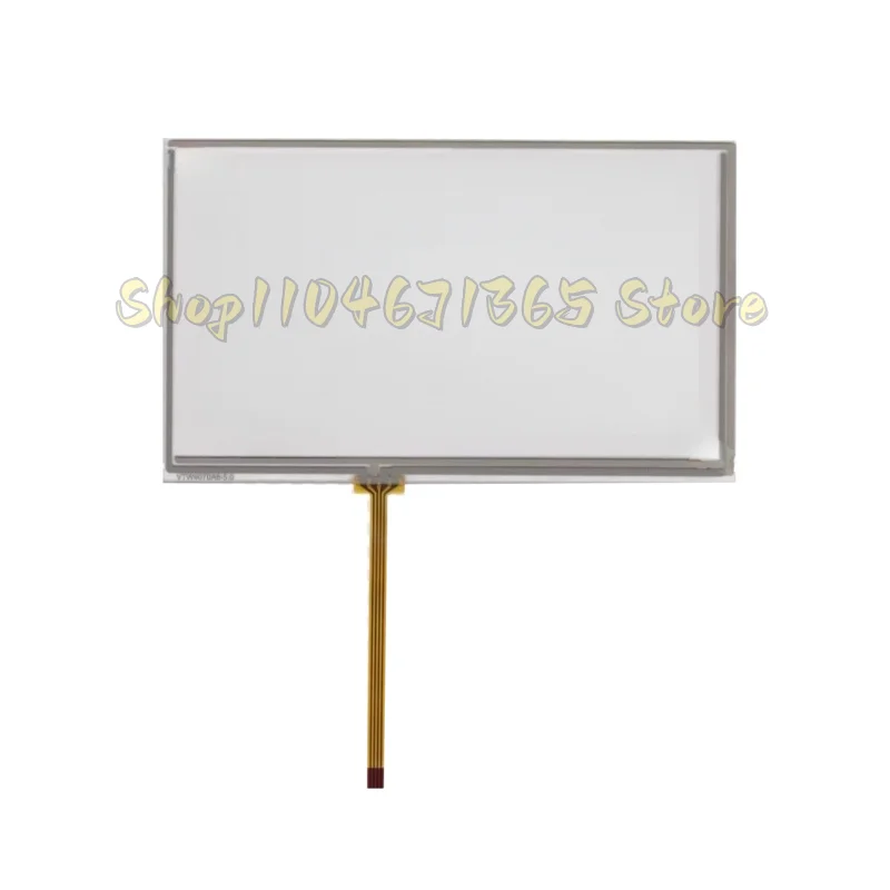 Touch Screen for Yamaha PSRS-X 700 PSRS-X 900