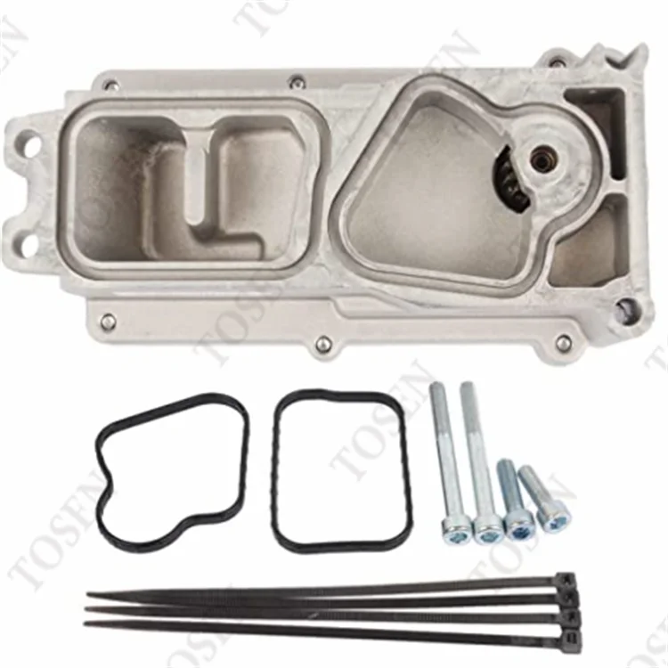 

2025 hot sale 5494878RX 5601240NX Turbo Actuator Replaces 2013 2018 for Ram