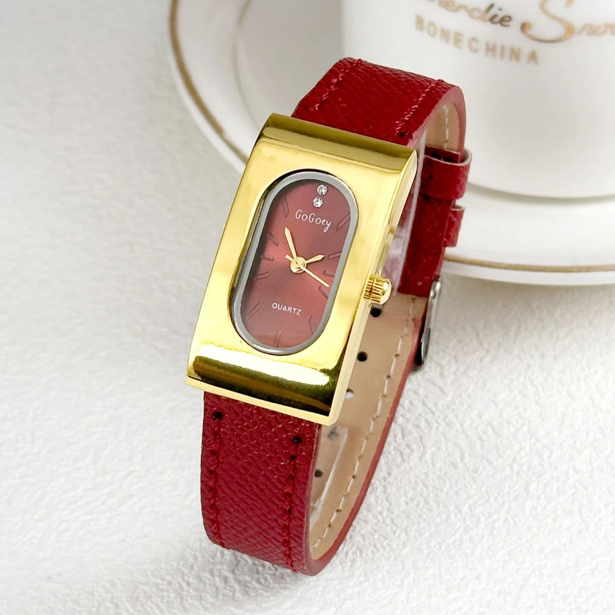 Luxury Brand Women … - image