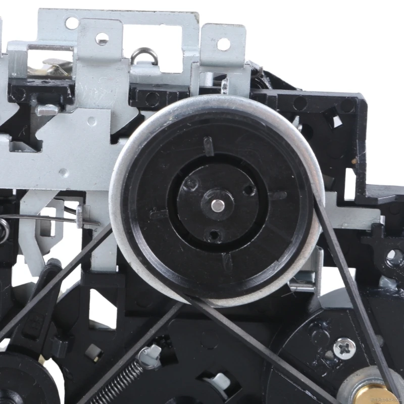 Phong trào máy ghi âm M17B Phong trào người chơi thay thế cho máy ghi âm Cassettes Deck