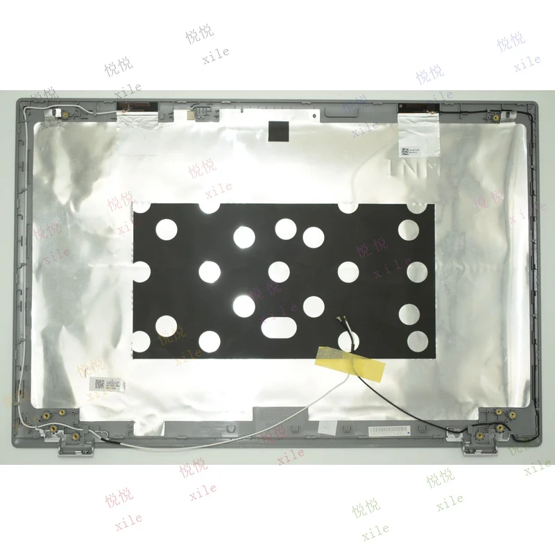 coque-arriere-l-lcd-pour-ordinateur-portable-acer-chromebook-15-cb315-1h-n17q9