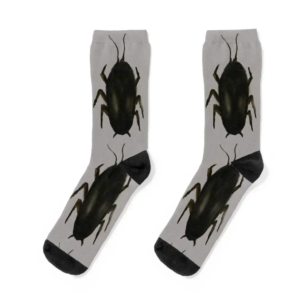 

Lone Roach Socks sheer hip hop Socks Men's Women's