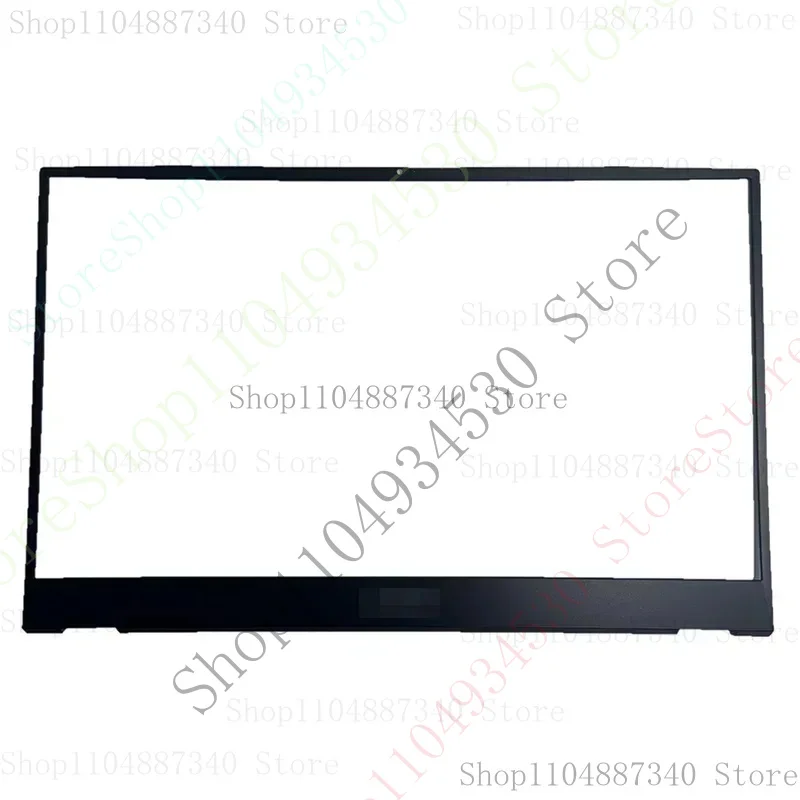 hc-para-msi-gt77-ms-17q1-17q2-cubierta-trasera-de-pantalla-bisel-frontal-marco-de-teclado-reposamanos-superior-inferior-trasera-bisagra-3077q1a212