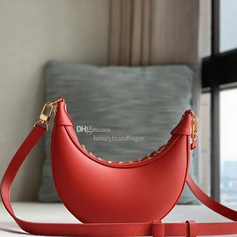 

wholesale price Designer Shoulder Women Crossbody Bag Luxury Handbag 23cm With Box LL07A1