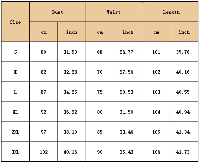فستان أفريقي موضة صيف 2025 بأكمام قصيرة ورقبة على شكل حرف v من البوليستر فستان ميدي فساتين أنقرة Dashiki فساتين أفريقية للنساء #6